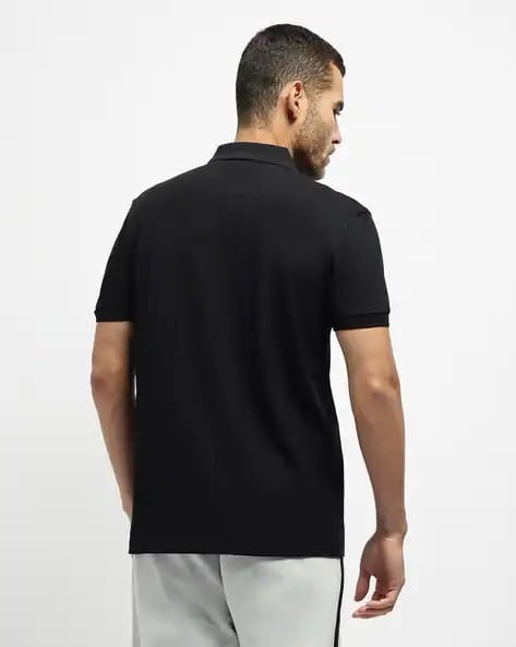 BOSS Black T-Shirt